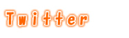 �k�R�����L