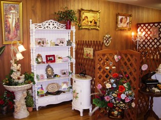tesou-office.jpg