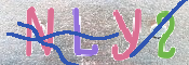 キャプチャ画像