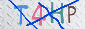 キャプチャ画像