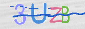 キャプチャ画像