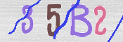 キャプチャ画像