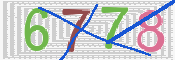 キャプチャ画像