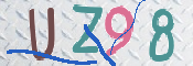 キャプチャ画像