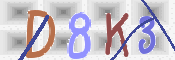 キャプチャ画像