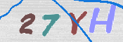 キャプチャ画像