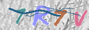 キャプチャ画像