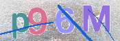 キャプチャ画像
