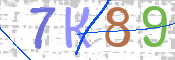 キャプチャ画像