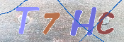 キャプチャ画像