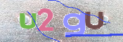 キャプチャ画像