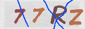 キャプチャ画像