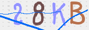キャプチャ画像