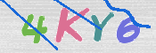 キャプチャ画像