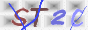 キャプチャ画像