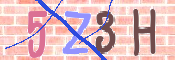 キャプチャ画像