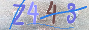 キャプチャ画像