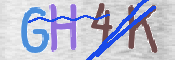 キャプチャ画像