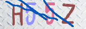 キャプチャ画像