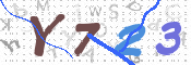キャプチャ画像