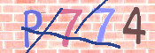 キャプチャ画像