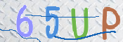 キャプチャ画像