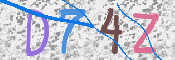 キャプチャ画像
