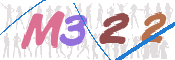 キャプチャ画像