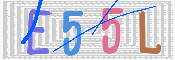 キャプチャ画像