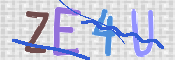 キャプチャ画像