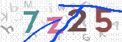 キャプチャ画像