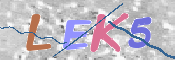 キャプチャ画像