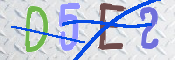 キャプチャ画像