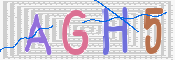 キャプチャ画像
