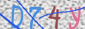 キャプチャ画像