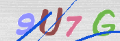 キャプチャ画像