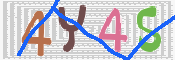 キャプチャ画像