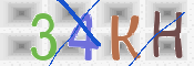 キャプチャ画像
