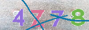 キャプチャ画像