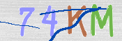 キャプチャ画像