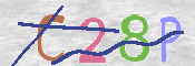 キャプチャ画像