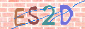 キャプチャ画像