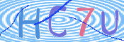 キャプチャ画像
