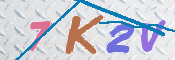 キャプチャ画像