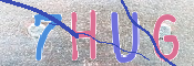 キャプチャ画像