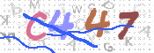 キャプチャ画像