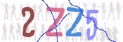 キャプチャ画像