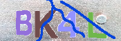 キャプチャ画像
