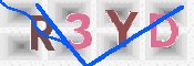 キャプチャ画像