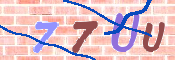 キャプチャ画像
